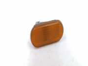 Kotflügelblinker vorne links VW CADDY II Variant (9K9B) 1.9 D 3A0949117A