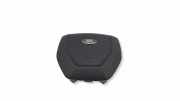 Lenkrad Airbag LAND ROVER DISCOVERY SPORT (L550) 2.0 D 4x4 308854699M41AD