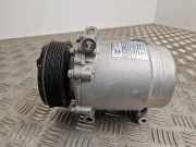 Kondensatpumpe Klimaanalge PEUGEOT 208 1.2 9827596080