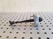 Türanschlag hinten links OPEL ASTRA J GTC 1.4