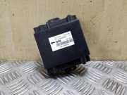 Andere Steuergeräte NISSAN JUKE (F15) 1.6 DIG-T 4x4 T1014266X 277601KA0A