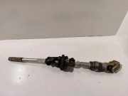 Lenksäulenwelle VOLVO S80 I (TS, XY) 2.5 TDI 821056