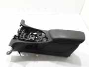 Armlehne RENAULT ESPACE V (JR_) 1.6 dCi 160 969106329R