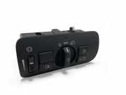 Schalter für Licht Volvo XC60 I (156) 30739432