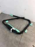 SRS Modul Dach links AUDI A3 Sportback (8VA, 8VF) 2.0 TDI 8V4880741A