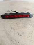 Bremsleuchte mitte Honda Civic VII Hatchback (EU, EP) 89022730