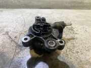 Vakuumpumpe FORD MONDEO IV Sedan (BA7) 2.0 LPG 01053