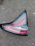 Rücklicht hinten links RENAULT ESPACE V (JR_) 1.6 dCi 160 265558327R