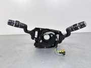 LENKSTOCKSCHALTER KOMBISCHALTER LAND ROVER RANGE ROVER VELAR (L560) 2.0 D 4x4 FK7214A664DA