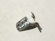 Türscharnier vorne rechts NISSAN PULSAR Hatchback (C13) 1.2 DIG-T