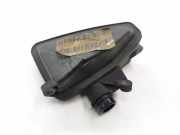 Ansaugresonator CHRYSLER 300 C (LX) 3.0 CRD A6421400087