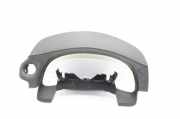 Geschwindigkeitsmesserverkleidung LEXUS CT (ZWA10_) 200h (ZWA10_) 55403-76040