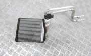 Wärmetauscher Innenraumheizung VOLVO V70 III (BW) 2.5 T K9873003