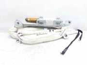 Airbag Dach links Volvo V60 I (155) P30780646