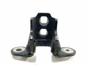 Türscharnier hinten links