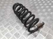 Schraubenfeder hinten links PEUGEOT 607 (9D, 9U) 2.2 HDI