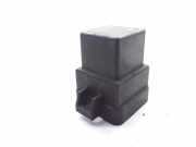 Relais Chrysler 300 M (LR) ASM24019948