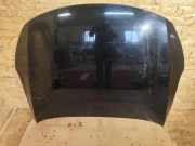 Motorhaube KIA OPTIMA 1.7 CRDi