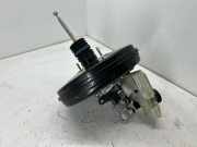 Bremskraftverstärker VW Tiguan I (5N) 5QF614105B