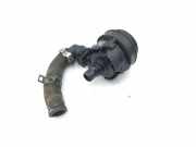 Zusatzwasserpumpe BMW i3 (I01) 9147359
