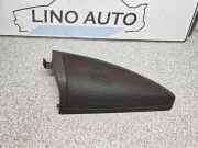 Lautsprecherabdeckung MERCEDES-BENZ GL (X166) GL 500 4-matic (166.873) A1667200244