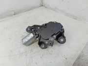 Wischermotor hinten Nissan Qashqai (J10) 28710JD000