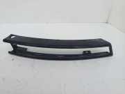 Front Bumper Center Moulding VW PASSAT Variant B6 (3C5) 2.0 TDI 16V 3C0807718A