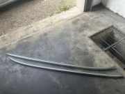 Dachreling links VOLVO V90 II 2.0 D4 31386589