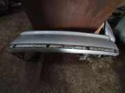 Hintere Stoßstange BMW 3 Cabrio (E46) 330 Ci 8195314