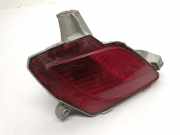 Nebelschlussleuchte rechts MAZDA CX-5 (KE, GH) 2.2 D