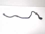 Unterdruckschlauch für Bremsanlage VW Golf VII Variant (BA, BV) 5Q0612041M