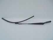 Wischerarm vorne Seat Ateca (KH7, KHP) 576955409