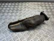 Auspuffkrümmer Audi A8 (4D, D2) 077253034AB