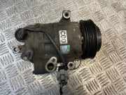 Klimakompressor Hyundai iX35 (LM) F500NE9DB01