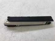 Navigationsanzeige CITROËN C4 Grand Picasso I (UA_) 2.0 HDi 165 9658592780