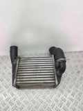 Ladeluftkühler AUDI A6 Allroad (4BH, C5) 2.7 T quattro 100307852