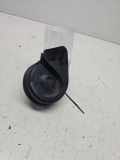 Hupe AUDI Q7 (4L) 4.2 TDI quattro 4L0951223