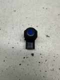 Parktronic VW GOLF V Variant (1K5) 1.9 TDI 1K0919275