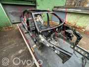 Seitenpaneele vorne rechts MERCEDES-BENZ GLE (W167) 450 4-matic (167.159)
