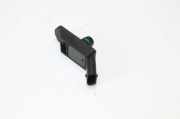 MAP-Sensor PEUGEOT RCZ 1.6 16V V75999078001 V759990780