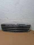 Gitter Grill vorne links MERCEDES-BENZ C (W203) C 220 CDI (203.008) A2038800223