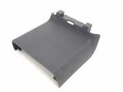 Mittelkonsole Unterbau Citroen DS5 () 9670771177