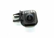 Heckklappe Rückfahrkamera TOYOTA C-HR (_X1_) 1.8 Hybrid (ZYX10_) 86790F4010