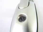 Türaußengriff vorne rechts MAZDA TRIBUTE (EP) 2.0 4WD