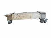 Ladeluftkühler HYUNDAI i30 Estate (FD) 1.6 CRDi 6714315 JTNNDE