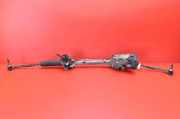 Lenkgetriebe Ford Mondeo IV Turnier (BA7) EG9C3D080AC