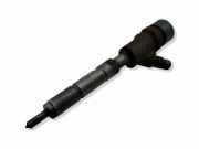 Einspritzdüse TOYOTA YARIS (_P9_) 1.4 D-4D (NLP90_) 0445110262