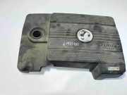 Motorabdeckung Opel Antara (L07) 25184813