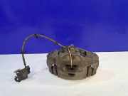 Bremssattel links vorne Jaguar XJ (X35) 947