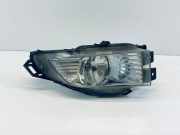 Nebelscheinwerfer rechts vorne Opel Insignia A Sports Tourer (G09) 13226828